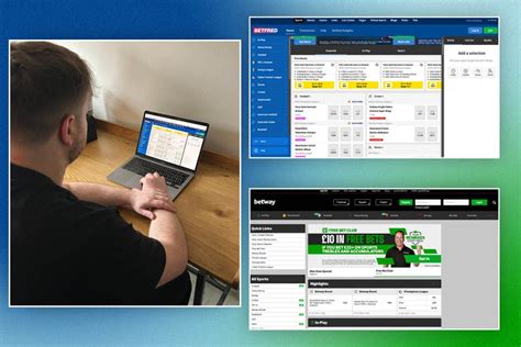 independent uk bookmakers|Best independent bookmakers .
